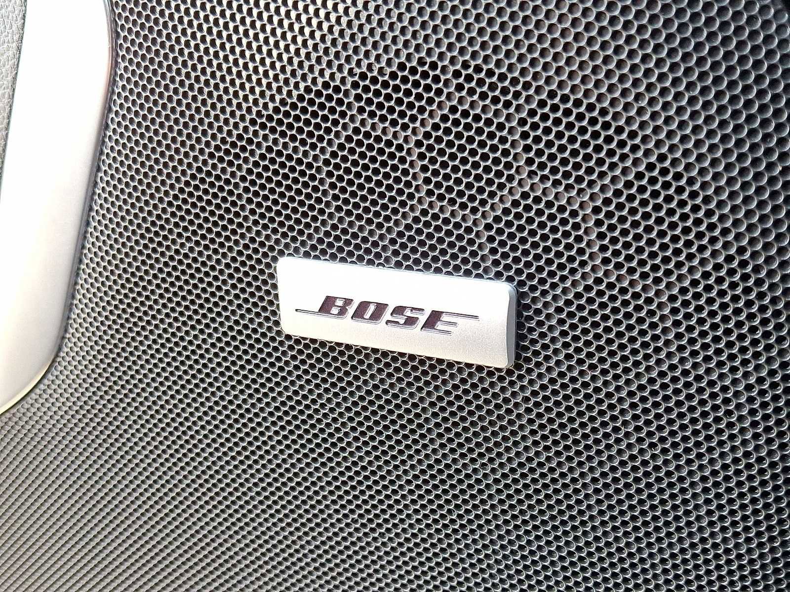 Certified 2023 Chevrolet Tahoe High Country image 30