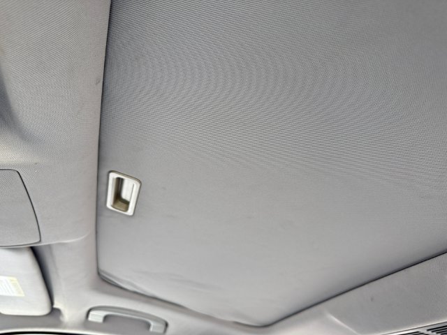 Used 2006 BMW 530xi Sedan AWD/4WD image 28