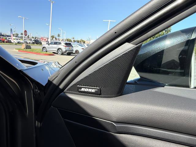 New 2026 MAZDA CX-50 AWD 2.5 Hybrid w/ Cargo Package image 28