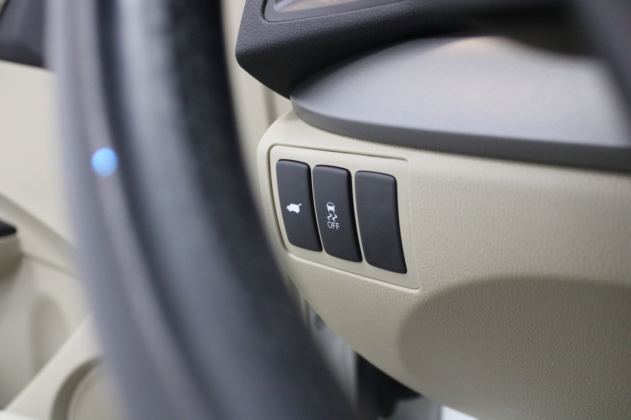 Used 2017 Acura RDX FWD image 32