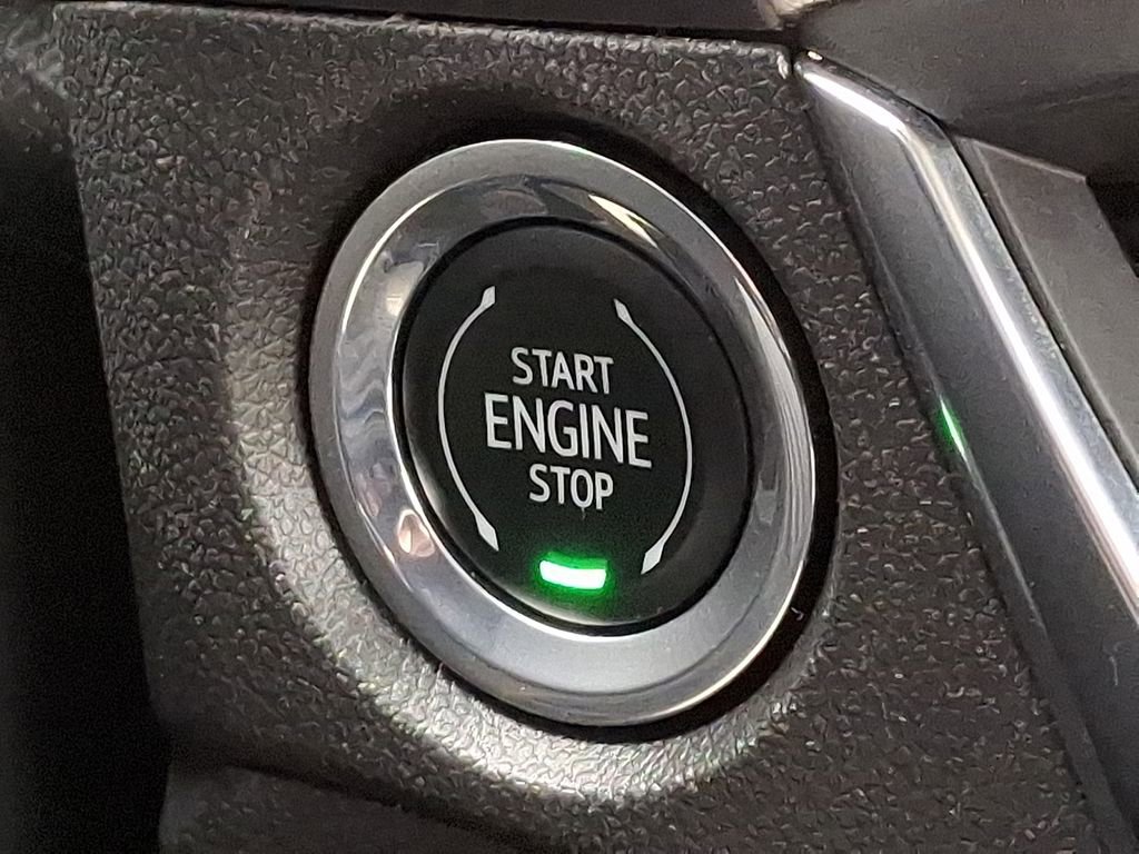 Used 2024 Buick Encore GX Preferred image 22