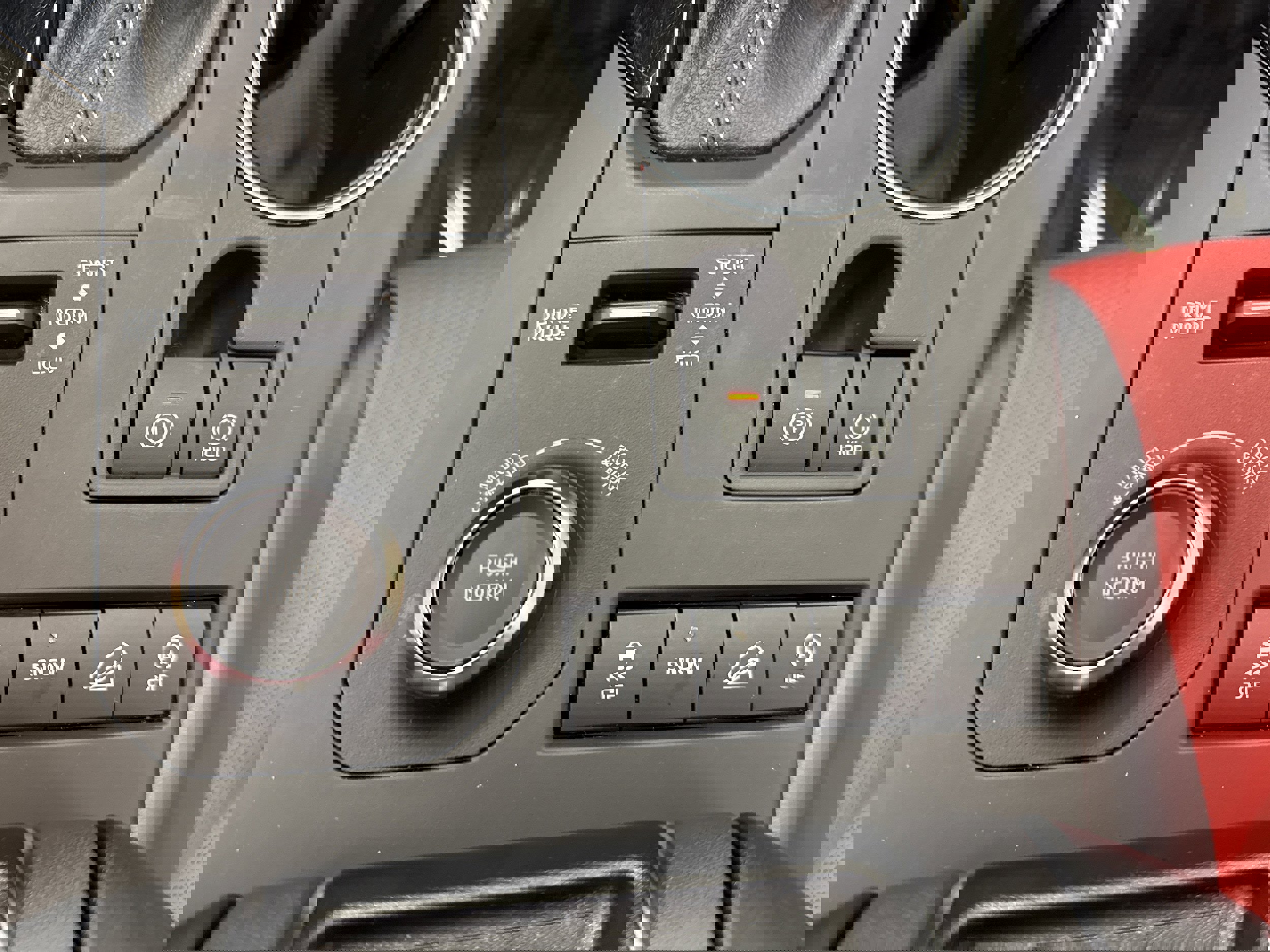 Used 2022 Toyota Highlander XSE image 38