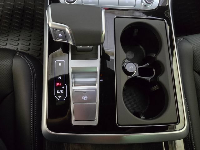 New 2026 Audi Q7 Premium Plus AWD/4WD image 24