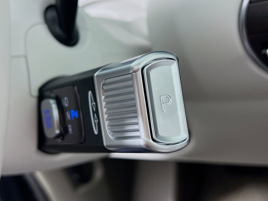 New 2026 Hyundai Palisade Limited AWD/4WD image 15