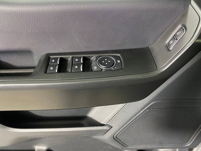Used 2025 Ford F150 STX w/ Equipment Group 200A image 13