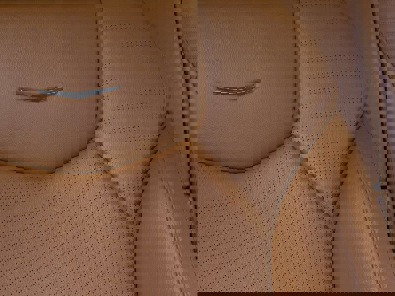 New 2026 Cadillac CT5 Sport w/ Platinum Package image 21