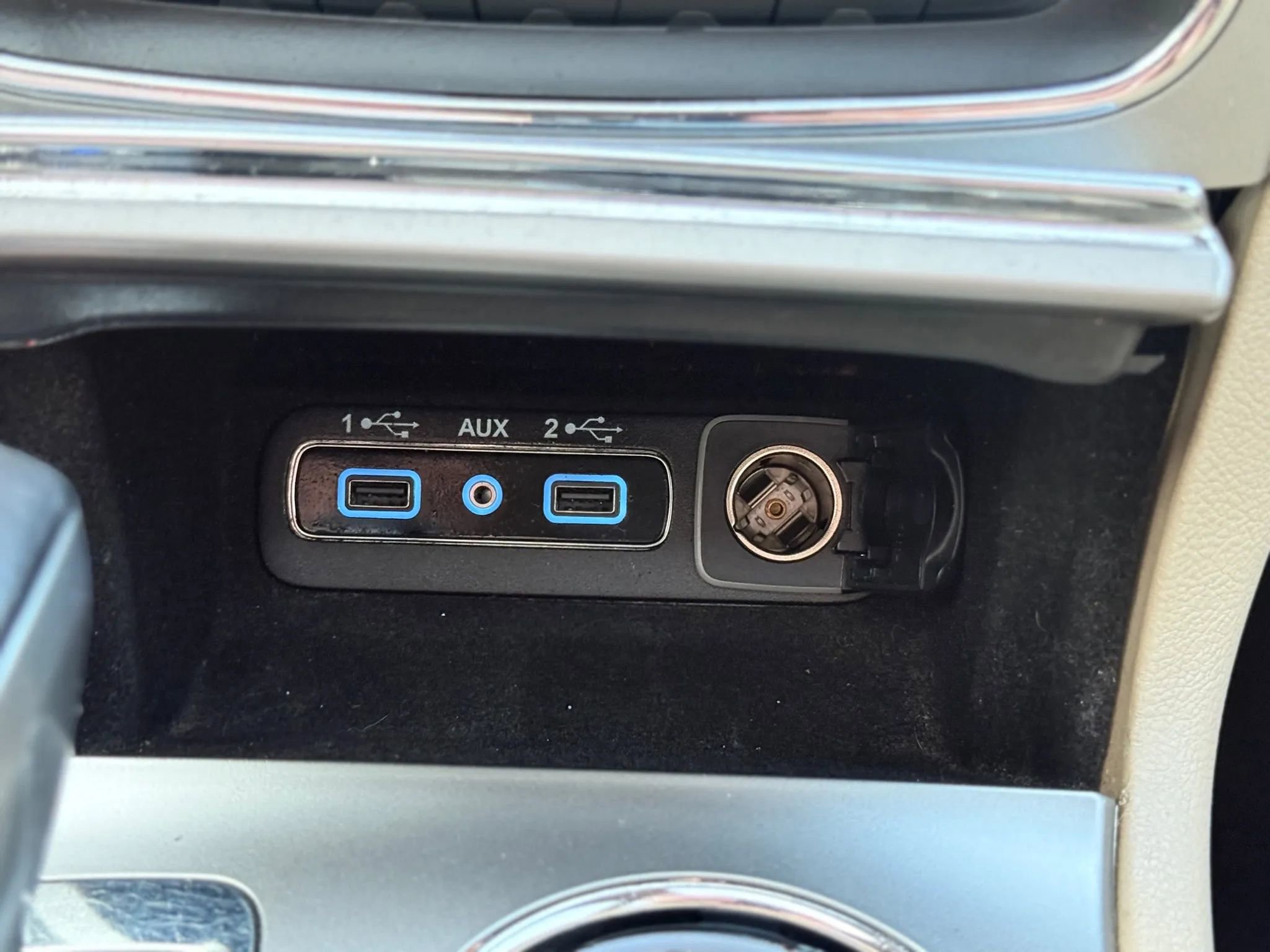 Used 2018 Jeep Grand Cherokee Limited image 26