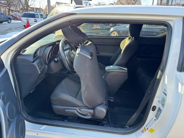 Used 2013 Scion tC image 18