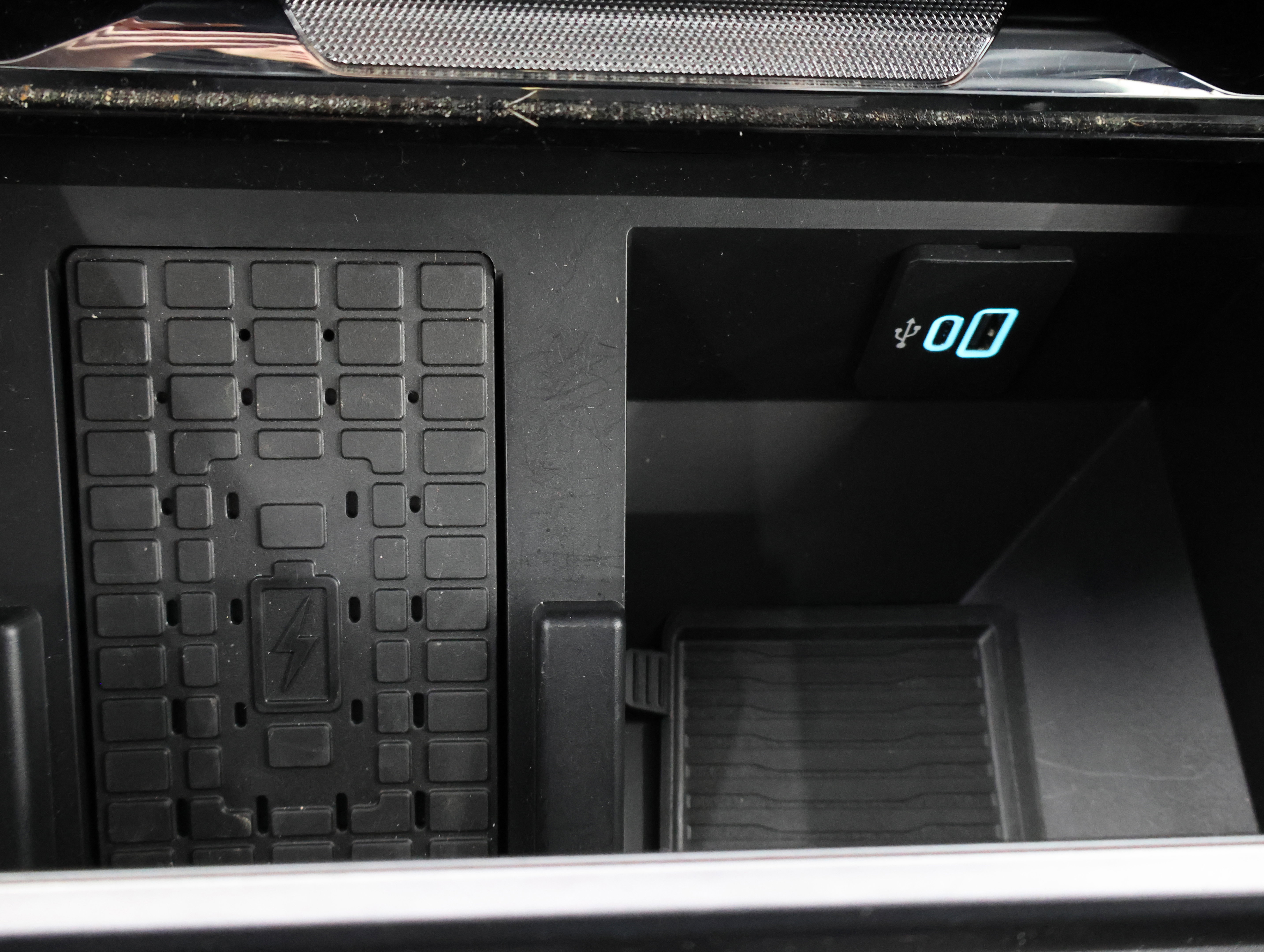 Used 2023 Ford F350 Lariat w/ Chrome Package AWD/4WD image 48