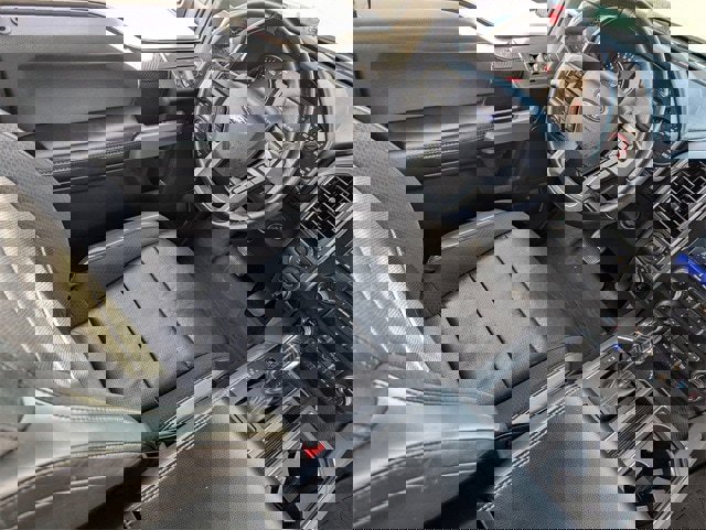 Used 2020 Ford F150 Raptor w/ Equipment Group 802A Luxury image 17