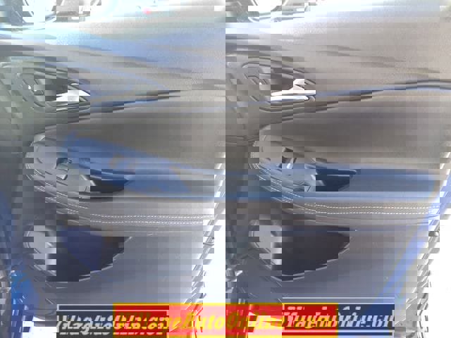 Used 2023 Buick Encore GX Preferred w/ Cold Weather Comfort Package image 35