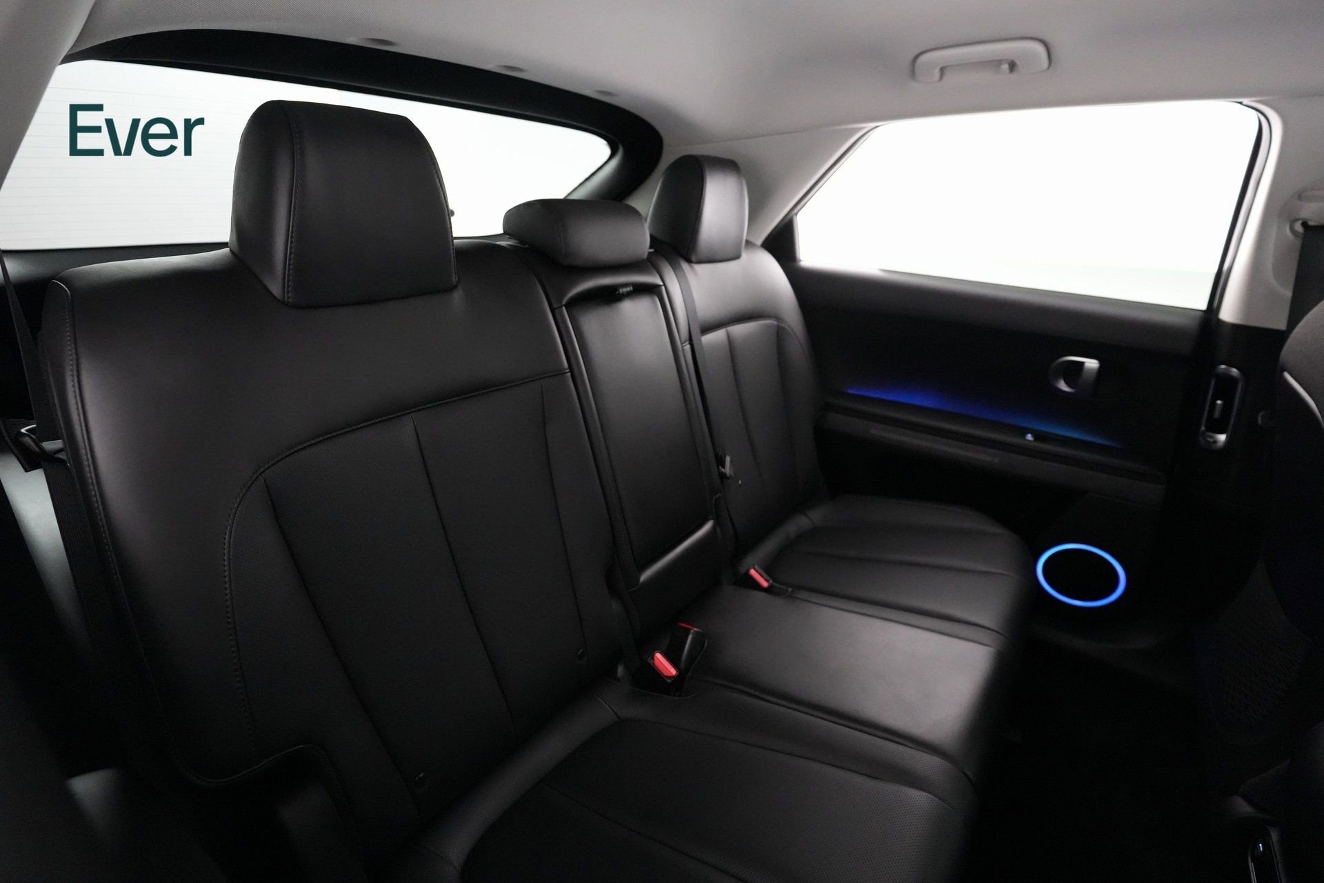 Used 2023 Hyundai Ioniq 5 SEL w/ Cargo Package image 9