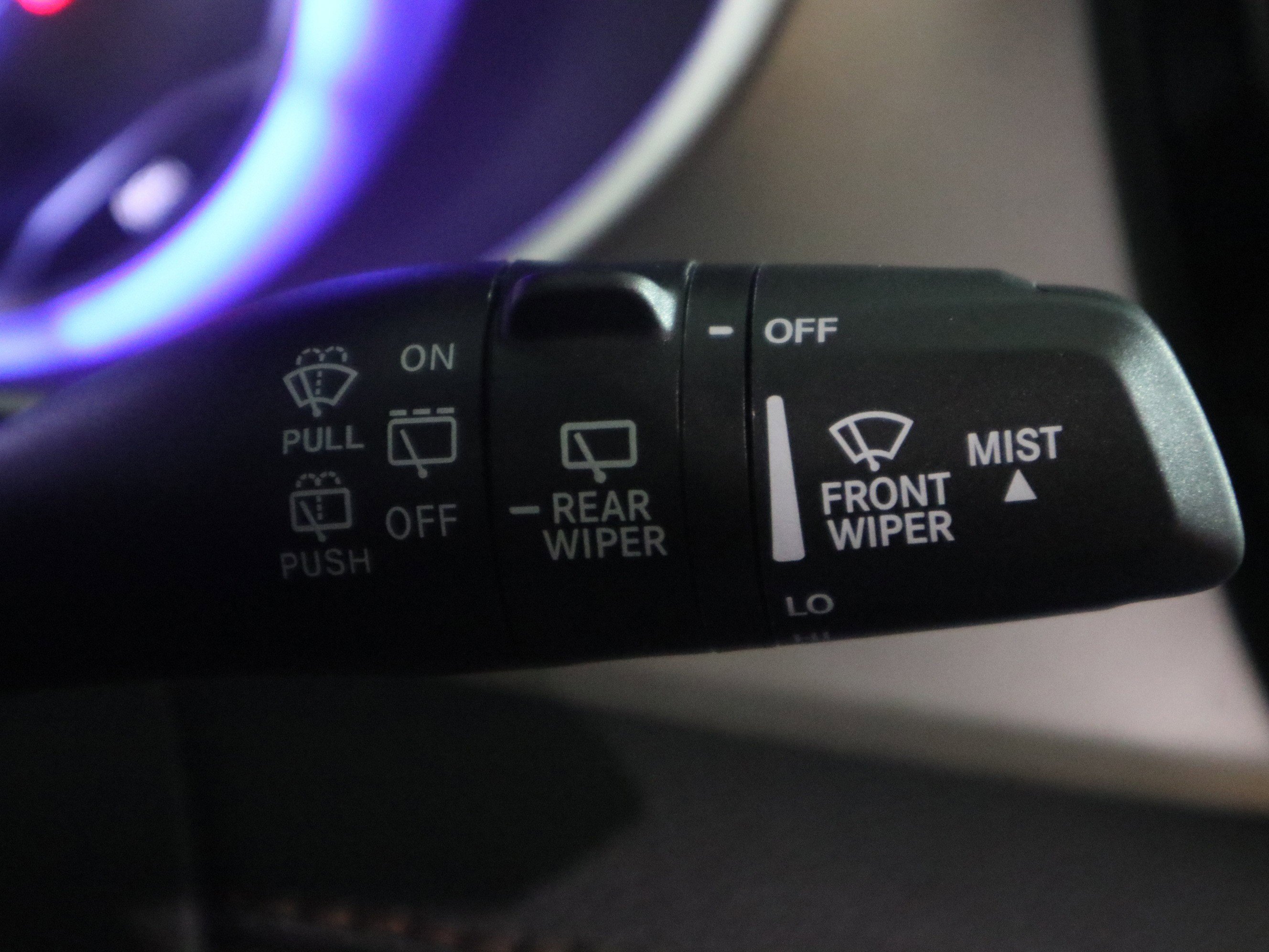 New 2026 Chrysler Pacifica Pinnacle image 33