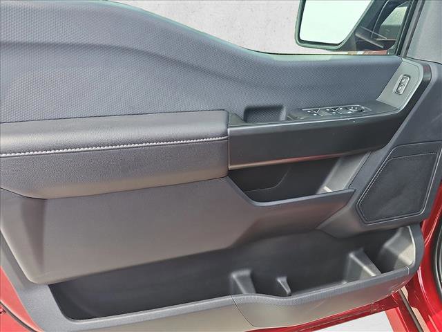 New 2026 Ford F150 STX image 13