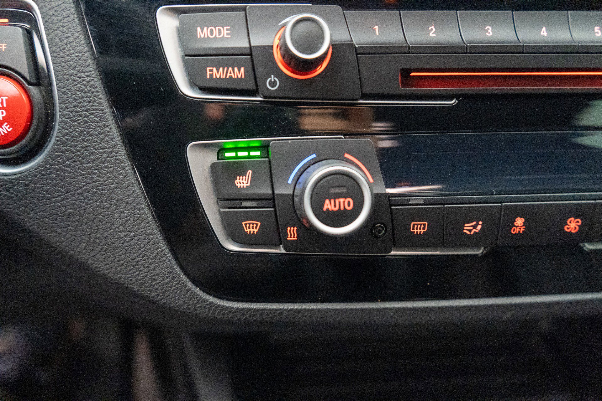 Used 2020 BMW M2 CS image 28