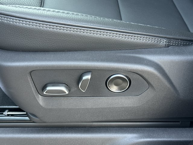 New 2026 GMC Sierra 1500 Denali AWD/4WD image 20