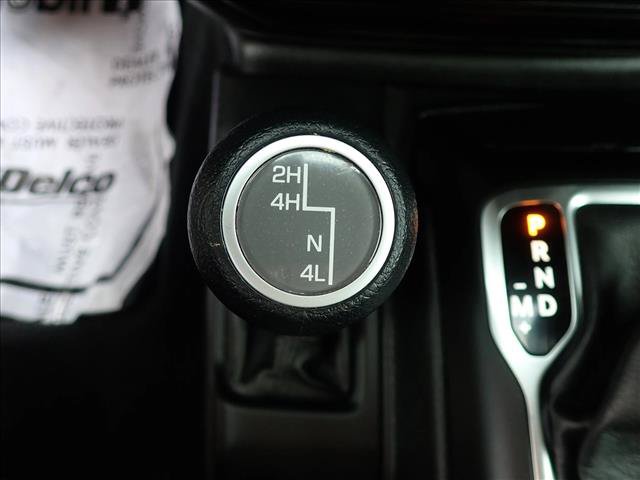 Used 2022 Jeep Gladiator Sport AWD/4WD image 19