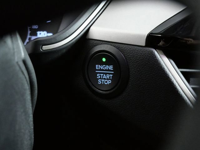 Certified 2022 Ford Escape SE FWD image 23