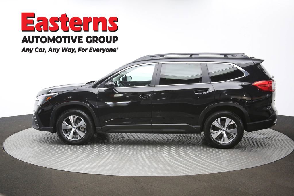 Used 2024 Subaru Ascent Premium w/ Convenience Package AWD/4WD image 60