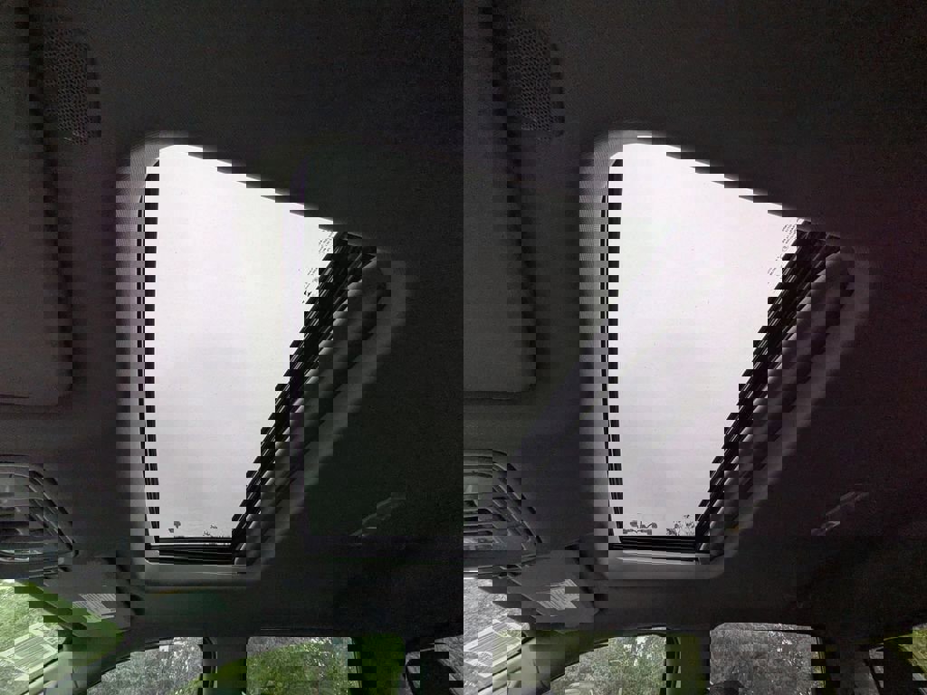 New 2026 GMC Sierra 2500 Denali w/ Denali Reserve Package image 21