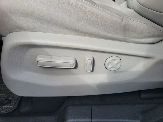 Used 2023 Honda Odyssey Touring image 40