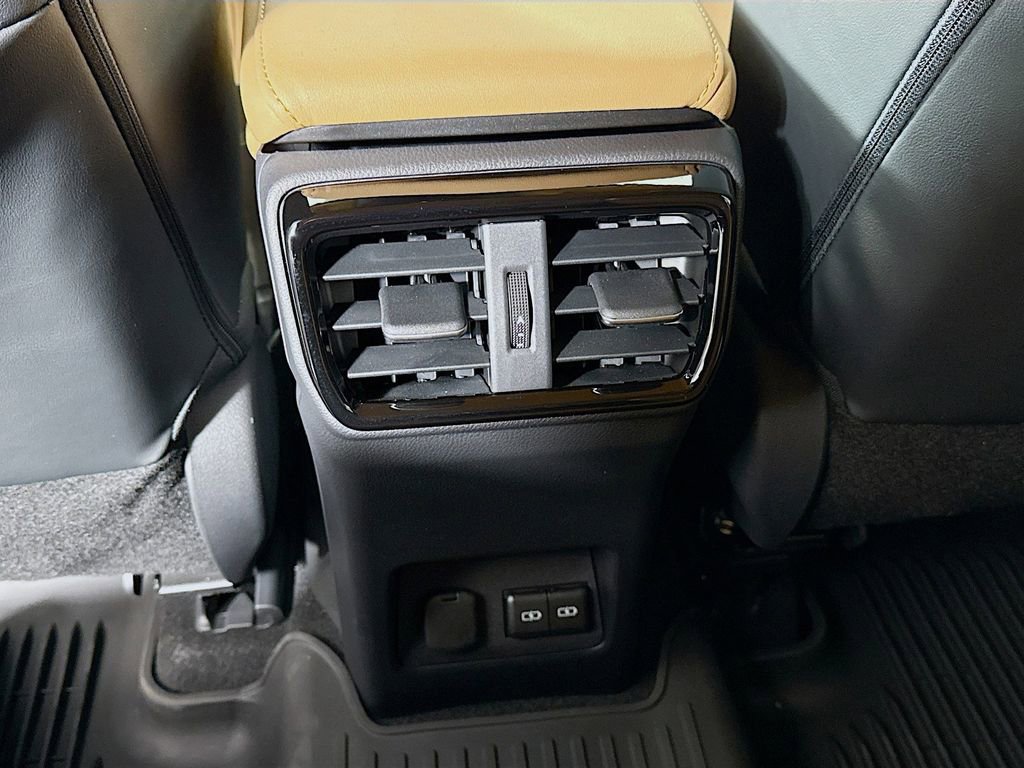 Used 2024 Lexus NX 250 FWD w/ Premium Package image 26