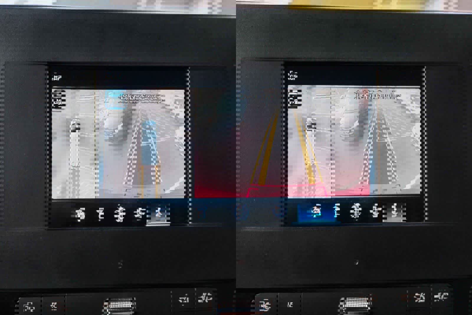 Used 2023 Mercedes-Benz Sprinter 2500 image 29