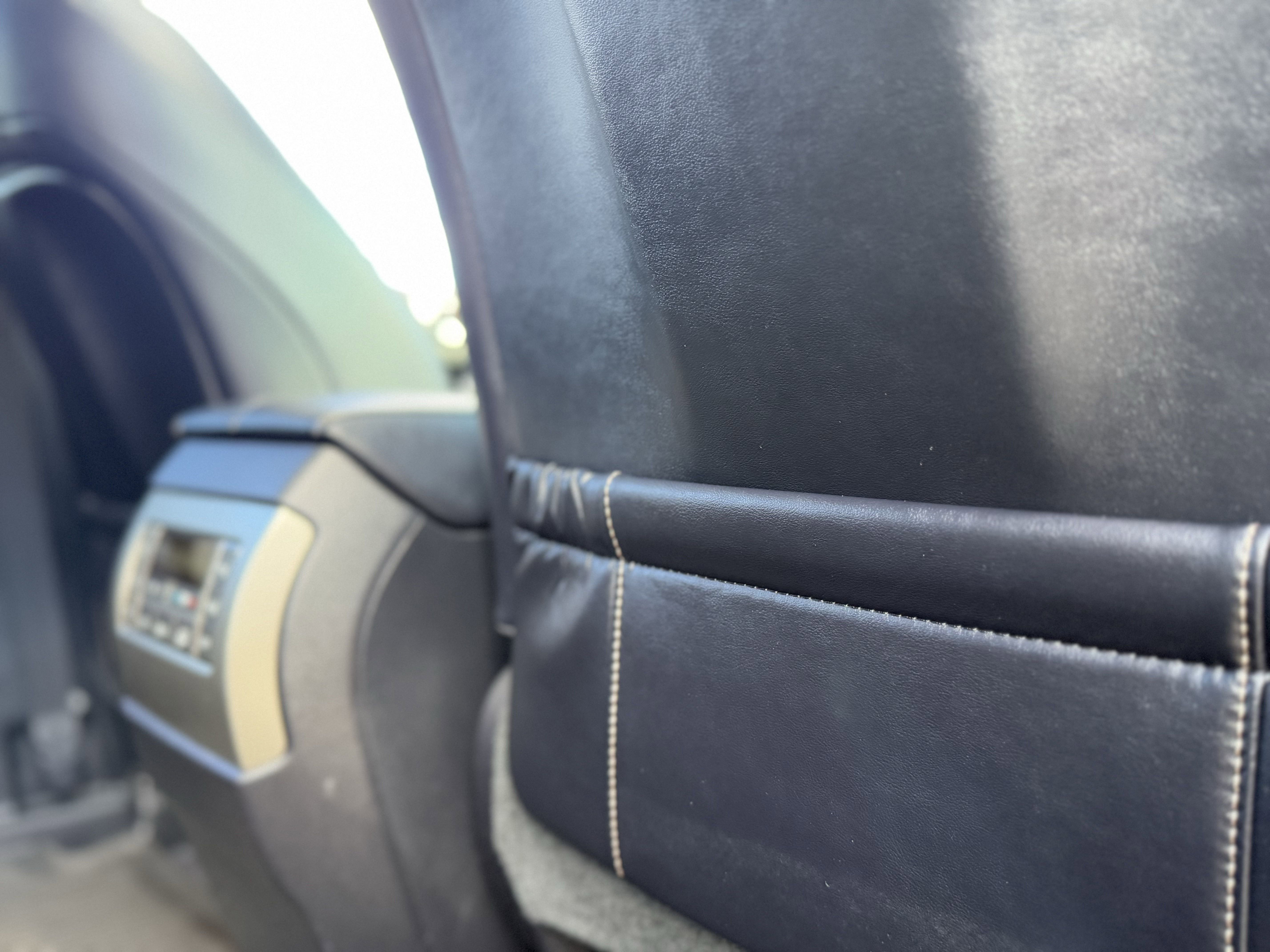 Used 2017 Lexus GX 460 image 40