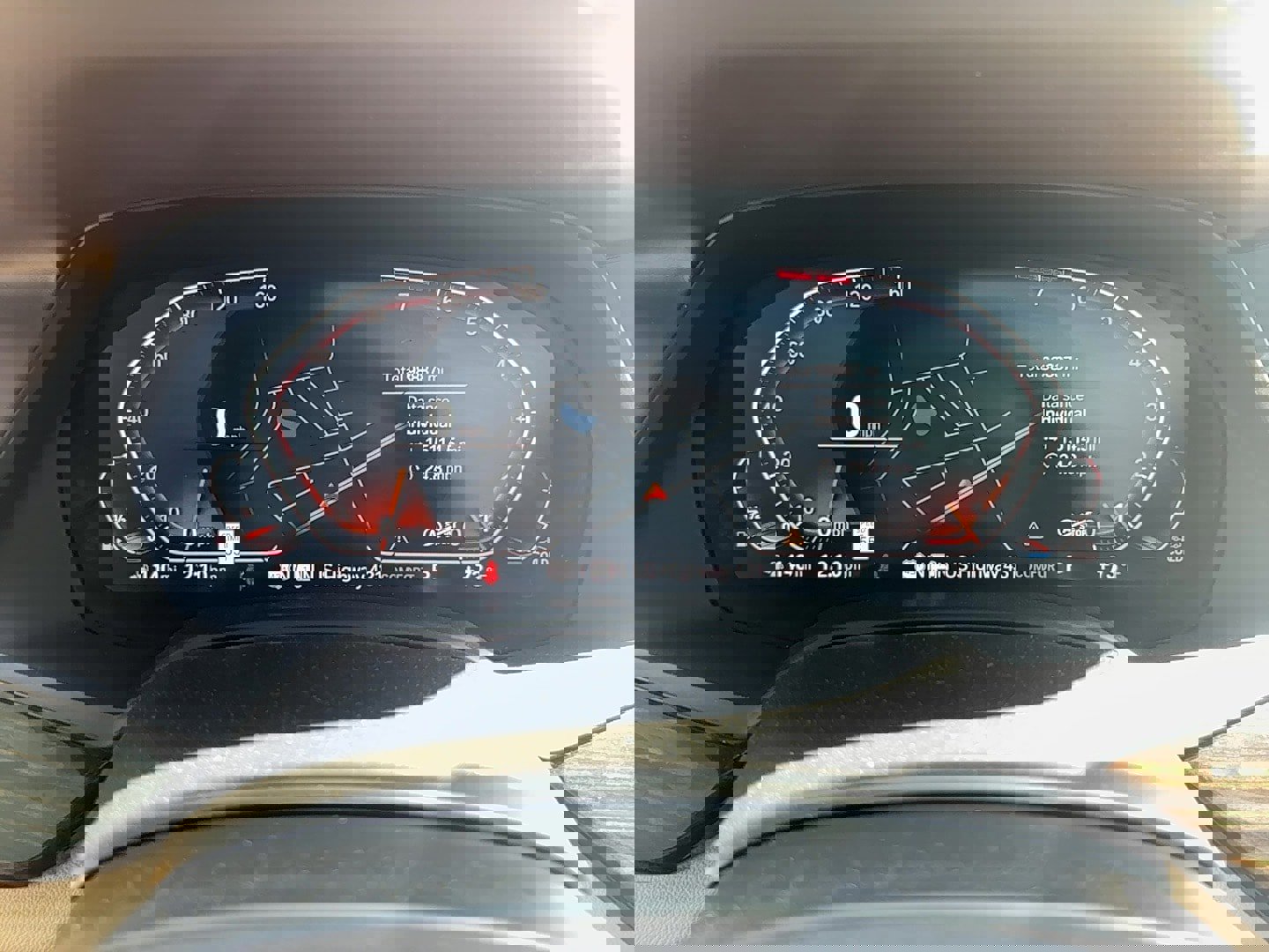 Used 2019 BMW X5 xDrive40i image 25