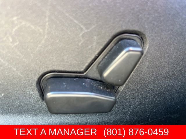 Used 2022 Dodge Charger SXT w/ Cold Weather Package AWD/4WD image 13