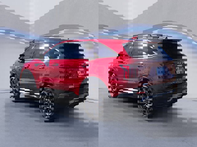 Used 2022 Kia Sorento X-Line EX image 3