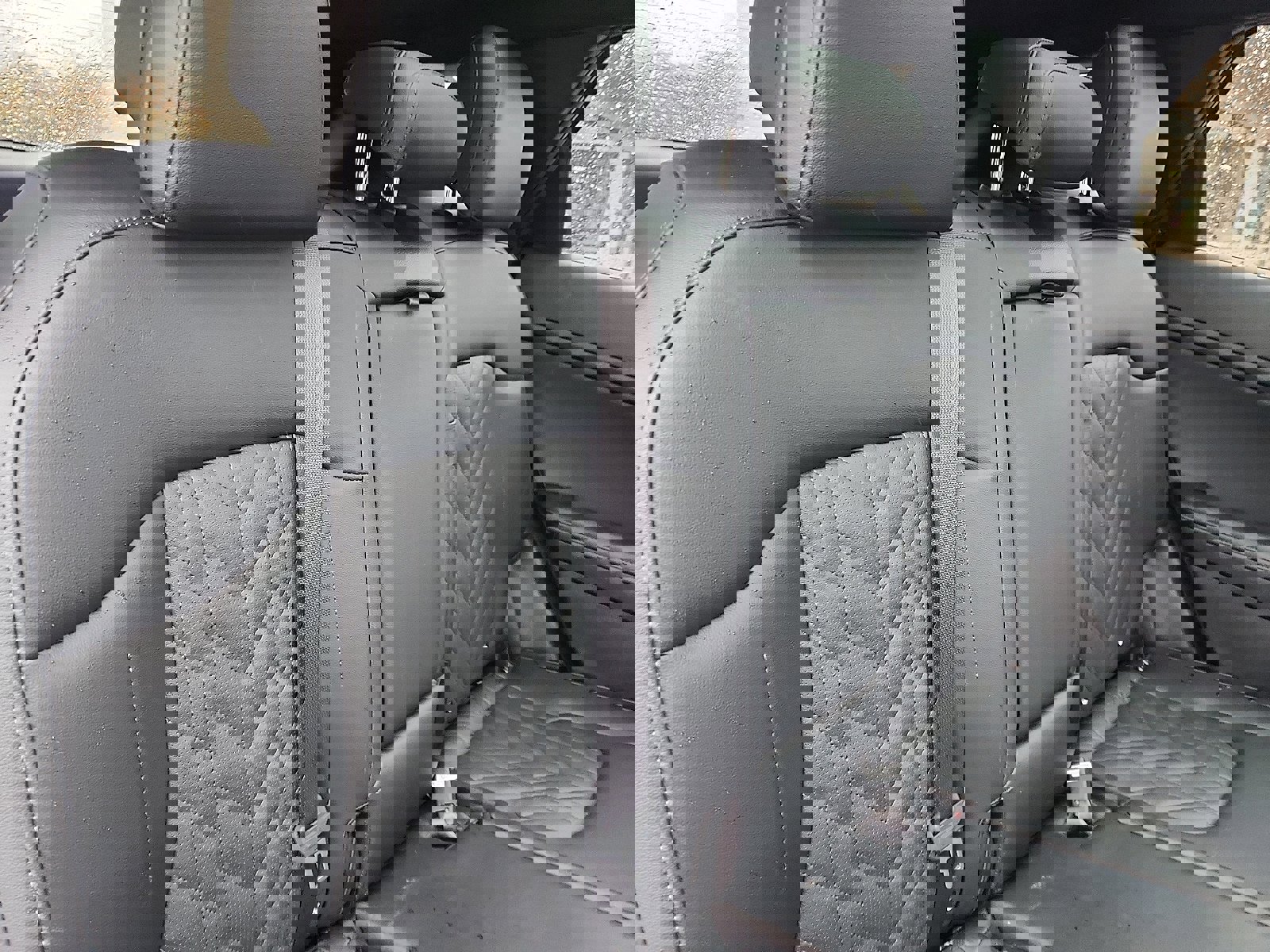 Used 2023 Kia Sportage X-Line w/ X-Line Premium Package image 31