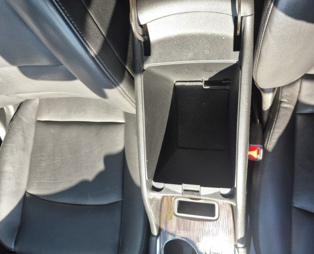 Used 2023 Chevrolet Malibu LT image 29