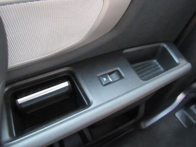 Used 2025 Ford Expedition Active image 34