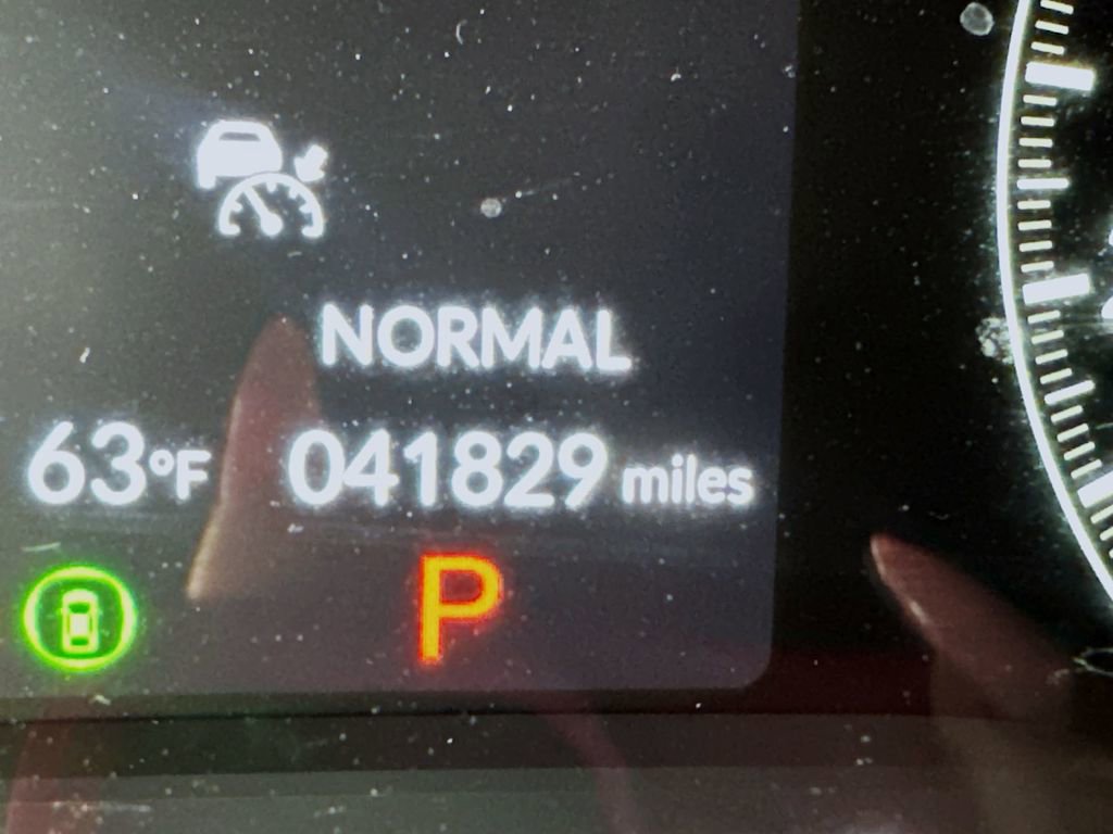 Used 2022 Honda Civic Sport image 31