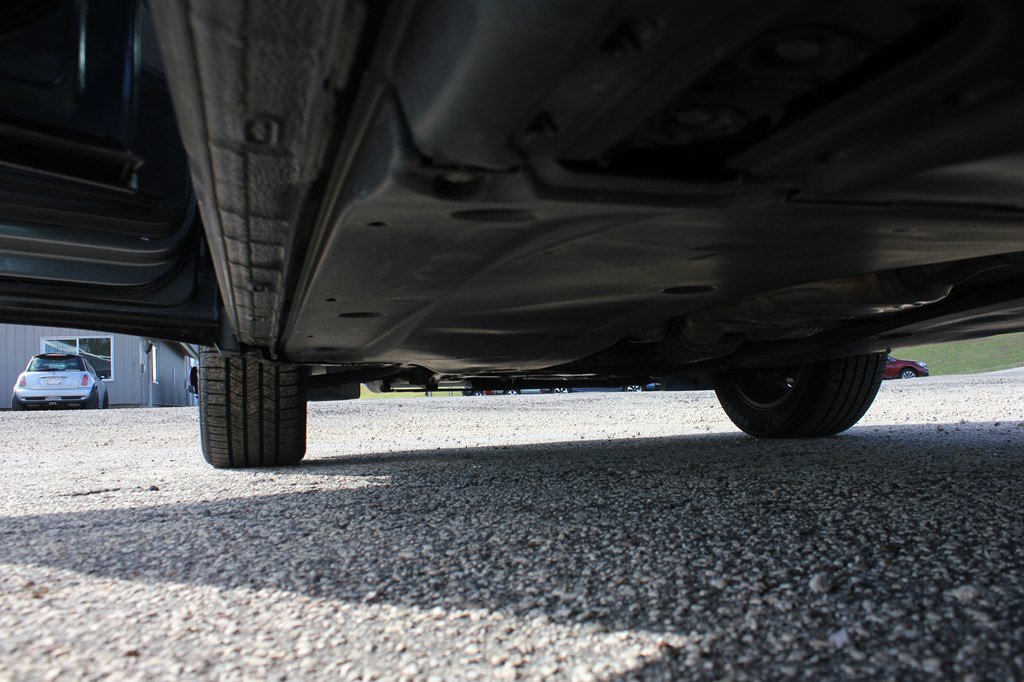 Used 2019 Volkswagen Tiguan S AWD/4WD image 42