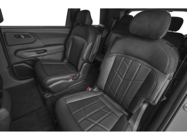 New 2027 Kia Telluride SX X-Pro AWD/4WD image 10
