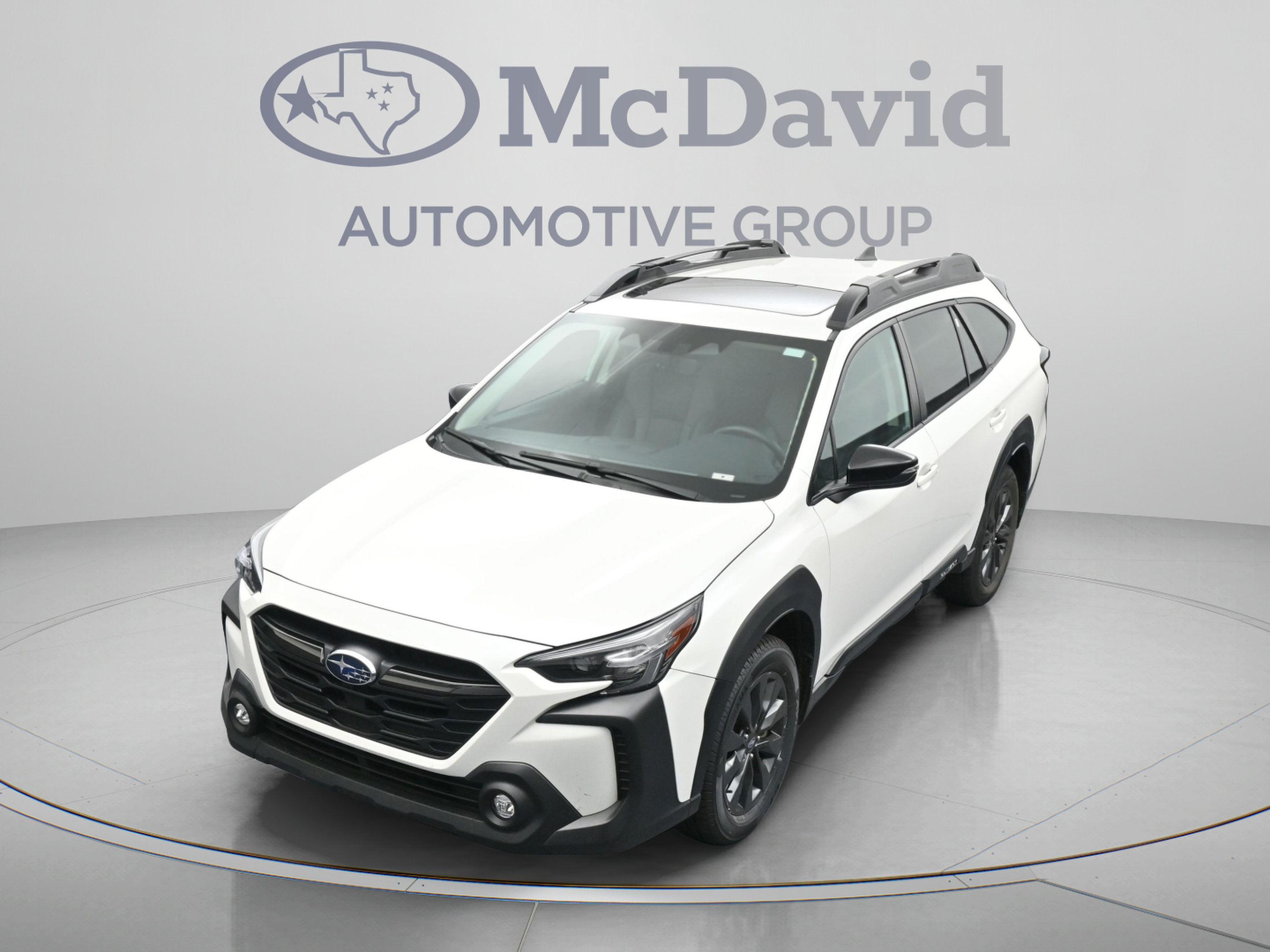 Used 2024 Subaru Outback Onyx Edition XT w/ Popular Package #2 AWD/4WD image 35