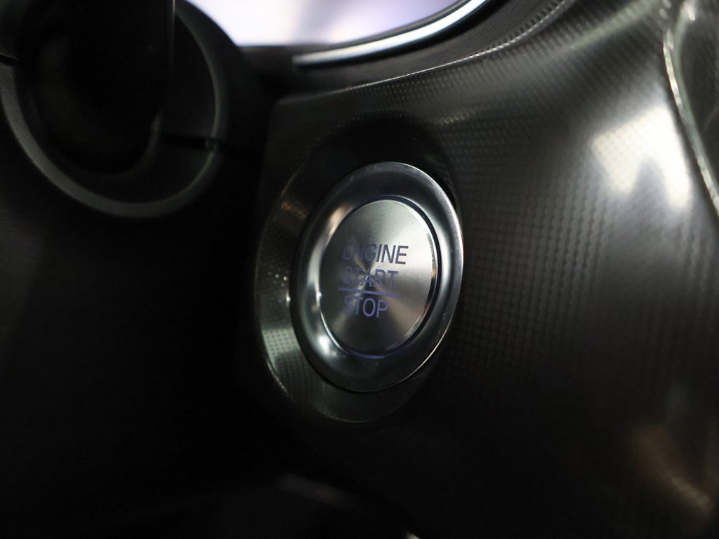 Used 2023 Acura Integra A-Spec image 36