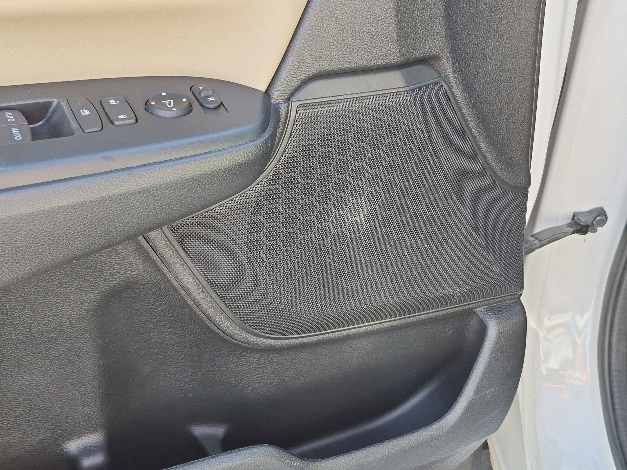 Used 2019 Honda CR-V EX-L image 15
