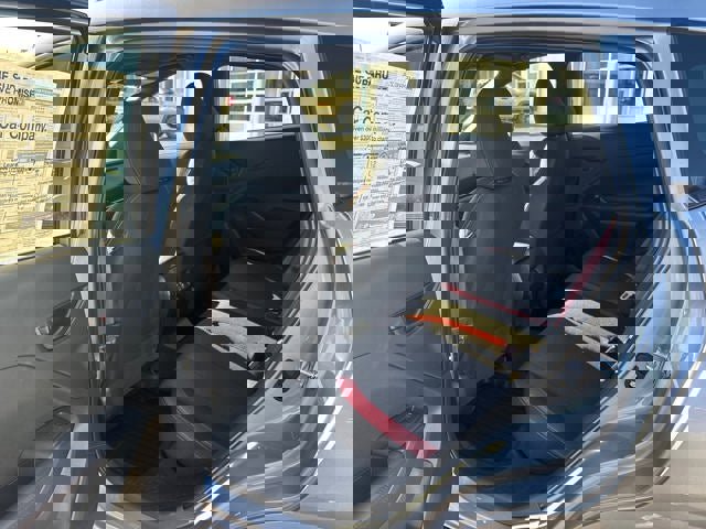 New 2026 Subaru Impreza RS image 88