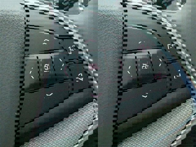 New 2025 Cadillac XT5 Premium Luxury w/ Technology Package image 29