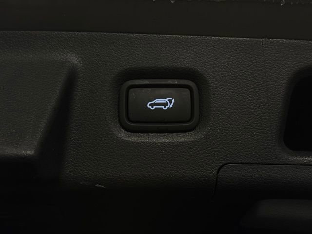 Used 2023 Hyundai Santa Fe Calligraphy w/ Cargo Package image 11