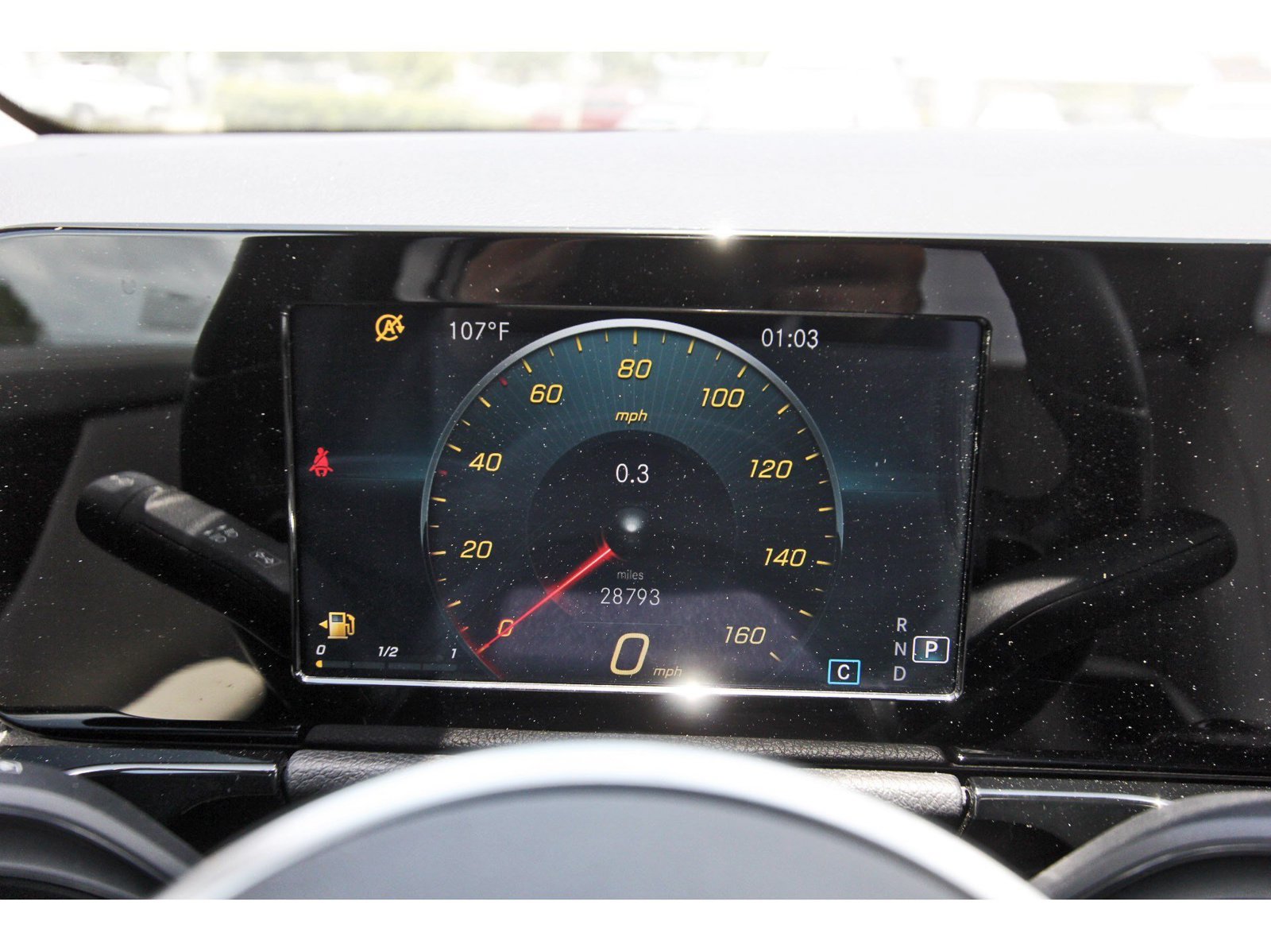 Used 2022 Mercedes-Benz GLA 250 image 19