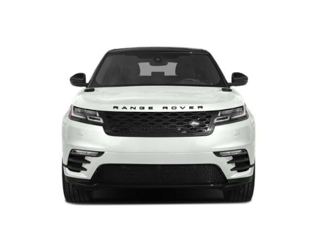 Used 2020 Land Rover Range Rover Velar R-Dynamic S AWD/4WD image 4