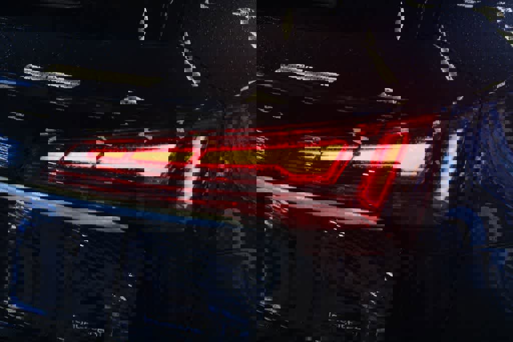 Used 2022 Audi Q5 2.0T Premium Plus w/ Premium Plus Package AWD/4WD image 11