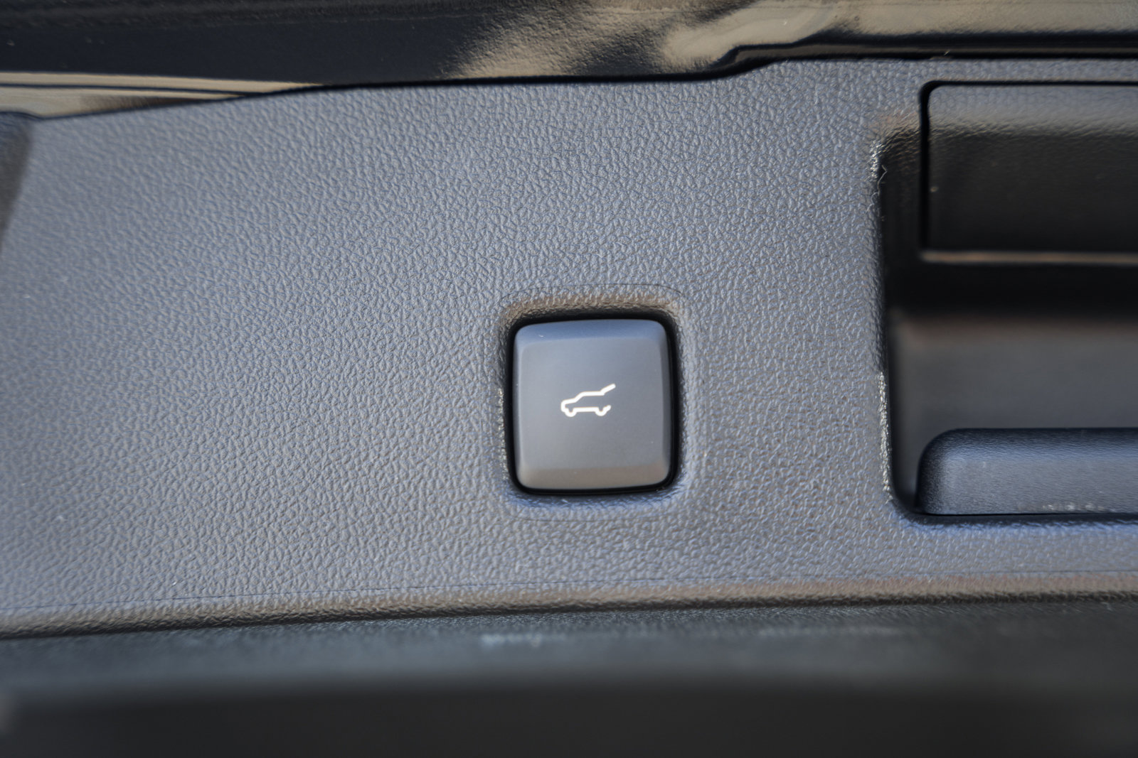 New 2026 Ford Escape Active image 10