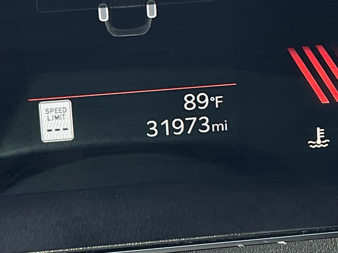 Used 2025 Kia K4 FWD image 38