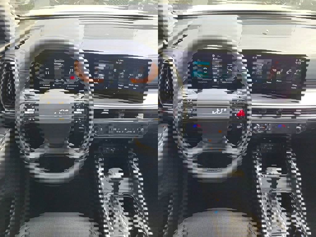 New 2026 Kia Sorento S image 18