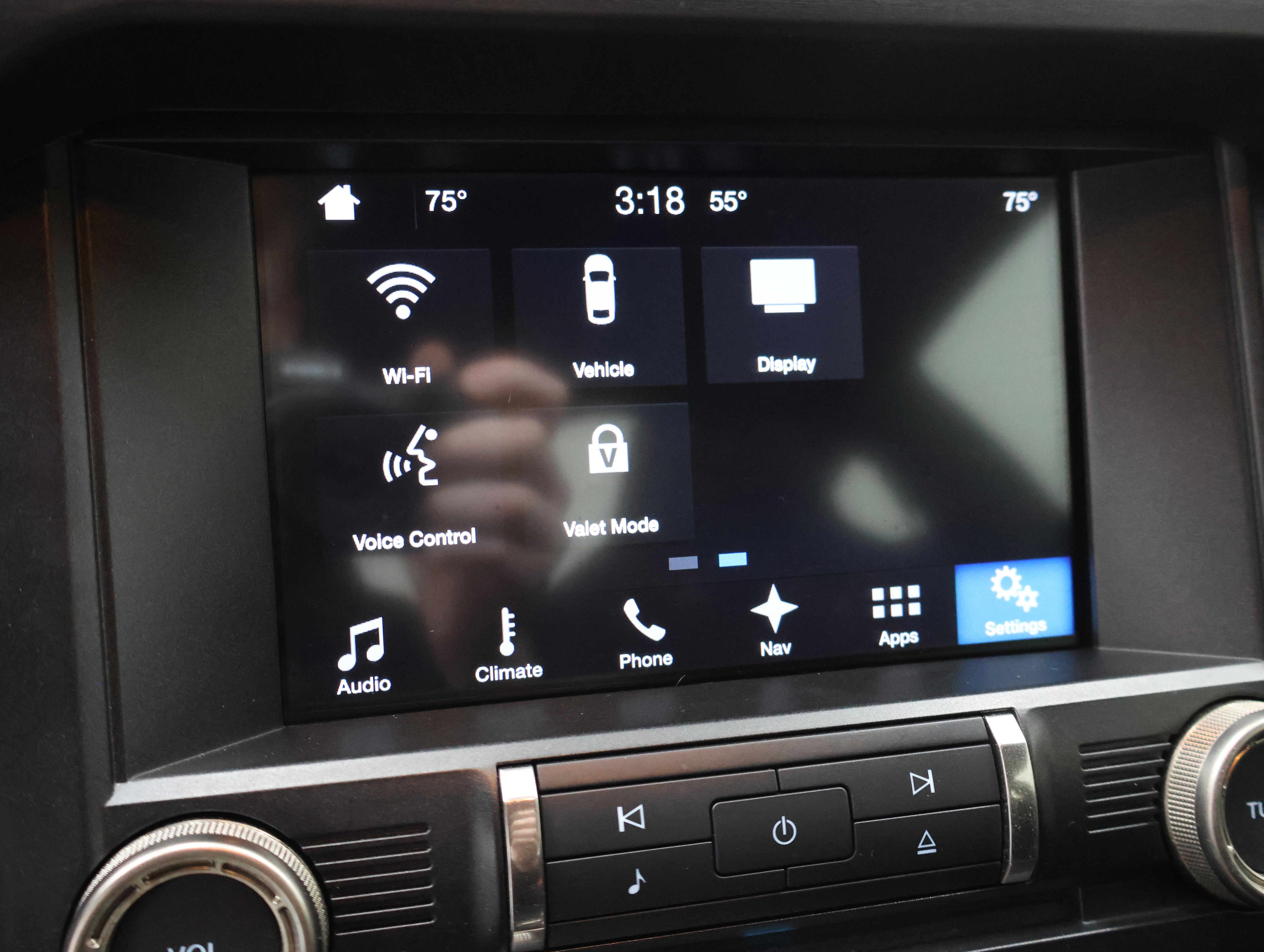 Used 2016 Ford Mustang Shelby GT350R w/ GT350R Equipment Group 920A RWD image 50